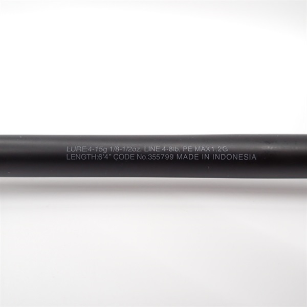 ２２　ＥＸＰＲＩＤＥ２６４ＭＬ－Ｇ